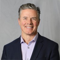 Scott Fiore