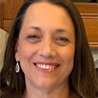 Michele Boone