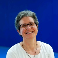 Cécile Robilliard