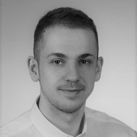 David Mozisek