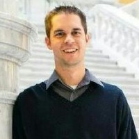 Brian Cheney, Cpa, Ccifp