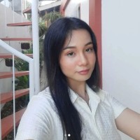 Charish Bles Mendoza