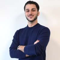 Marco Micalizzi