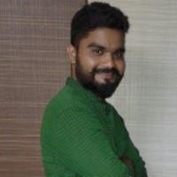 Hemant Shinde