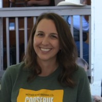 Elaine Pittman