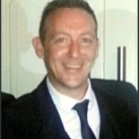 Stephen Ness