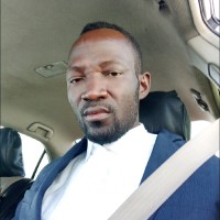 Benjamin Doku