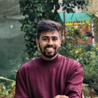 Anshid K A