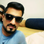 Himanshu Singh