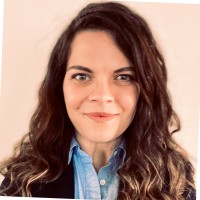 Alyshia M. Aiona-Foster, PHR