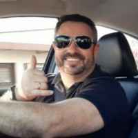 Luiz Valmor Camara Junior