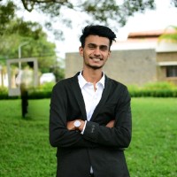 Sohail Manik