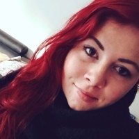 Eline Schouteet
