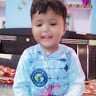 Santosh Saini