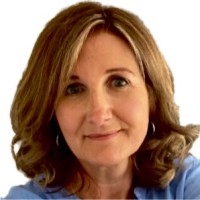 Lisa Duffy