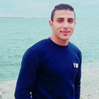 ابراهيم مبروك