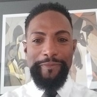 Anthony Mosley