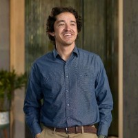 Andrés Mauricio Atehortúa Benjumea