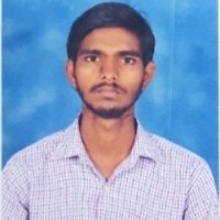 Saripalli Kesavarao