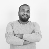 Bishoy Nabil