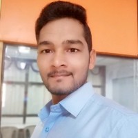 Venkatesh Gangannagari