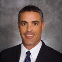 Kirk Cwelich