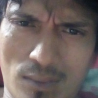 Idris Hafizudini