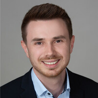 Moritz Berger