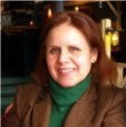 Linda Hazelden, B.Ed, OCT