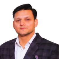 Varun Kumar
