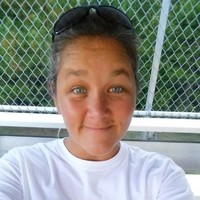 Brianne Thomas