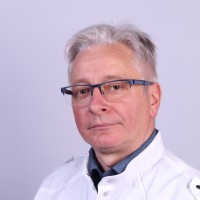 Laurent Moras