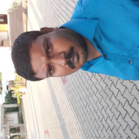 Mithun Sural