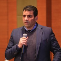 Haitham Negm
