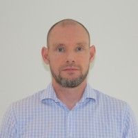 Casper Wulff Erichsen
