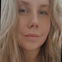 Ida Wiberg