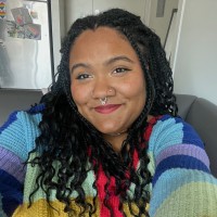 Kamaiyah Jackson