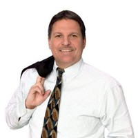 Mark Craig