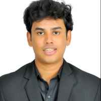 Arshad M