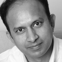 Amit G.