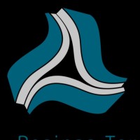 Apta Industria E Comercio De Resinas Ltda