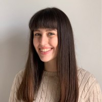 Martina Musacchio