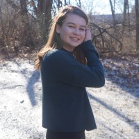 Madeleine Keaveney
