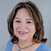 Rose Perez