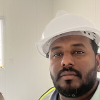 Ramah Mohamed