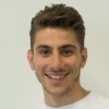 Daniel Bottiglieri