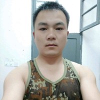 袁禄兴