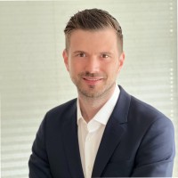 Frieder Müller