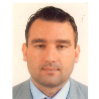 Ondrej Pavlik
