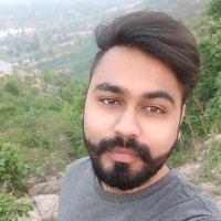 Shantanu Bhattacharya